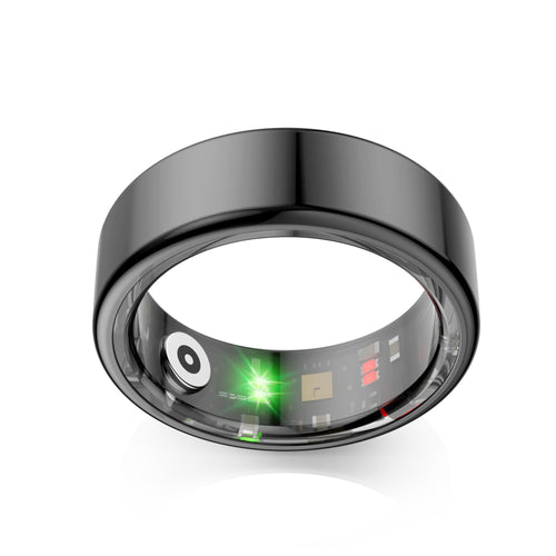 Indi Obsidian